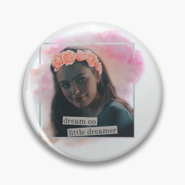 Item preview, Soft Hope aesthetic Watercolor- Legacies designed and sold by TheGreenReader.