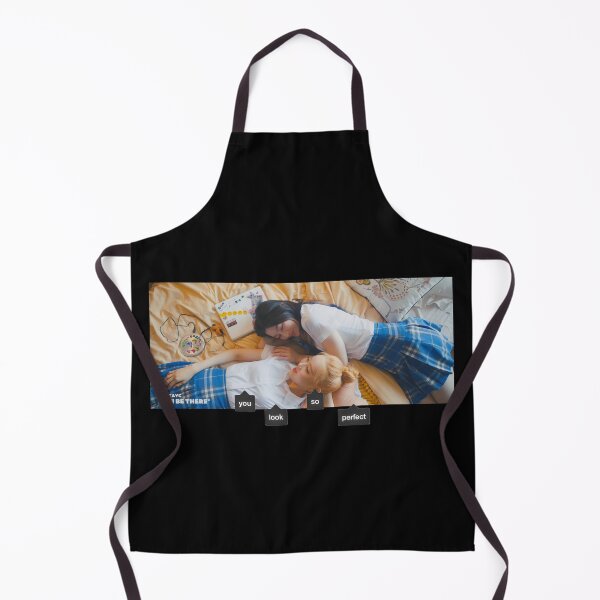 Item preview, STAY C - Seeun and Sieun - kpop - stereotype  designed and sold by kitten-minho.