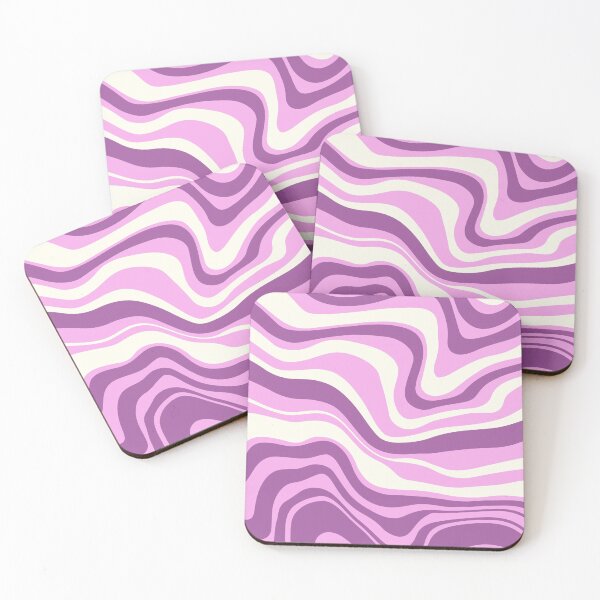 Item preview, Purple marble pattern designed and sold by Bonicrazypeople.