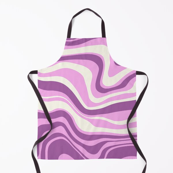 Item preview, Purple marble pattern designed and sold by Bonicrazypeople.