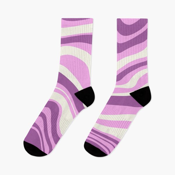 Item preview, Purple marble pattern designed and sold by Bonicrazypeople.