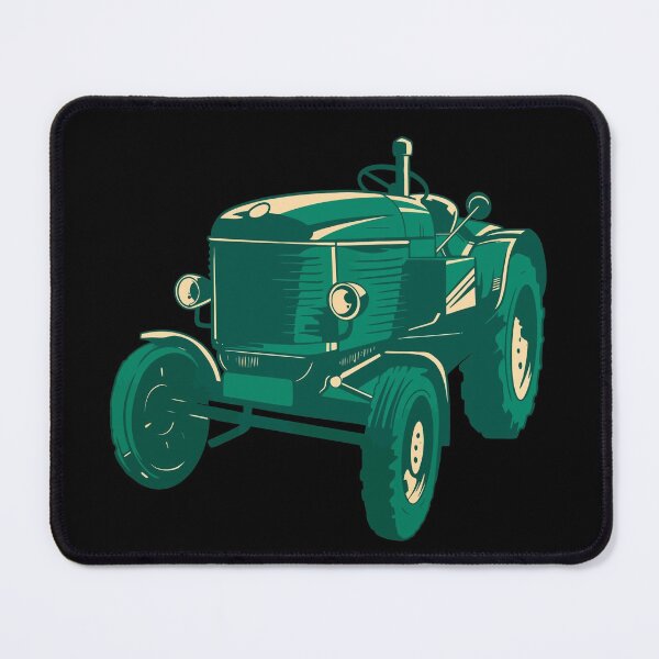 Item preview, Tractor designed and sold by zaher97.