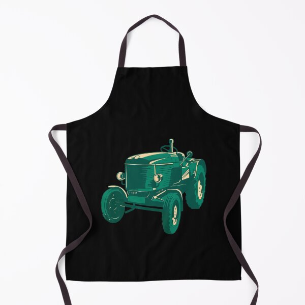 Item preview, Tractor designed and sold by zaher97.