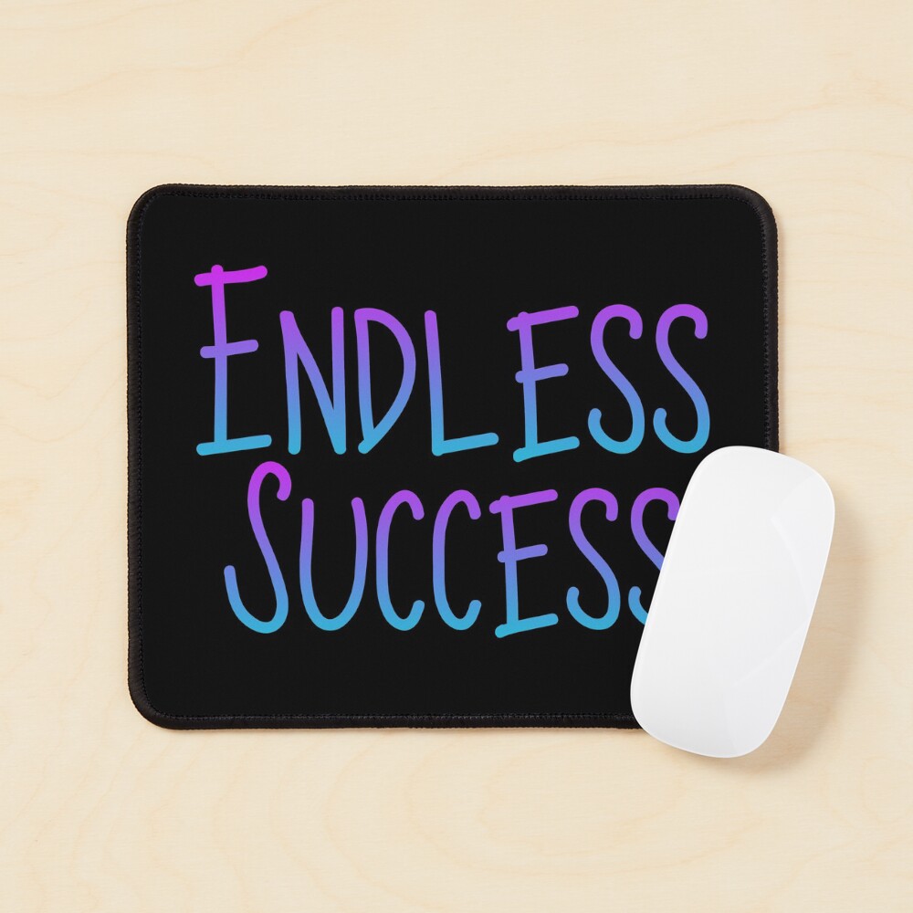 Item preview, Mouse Pad designed and sold by Rabab-Design.