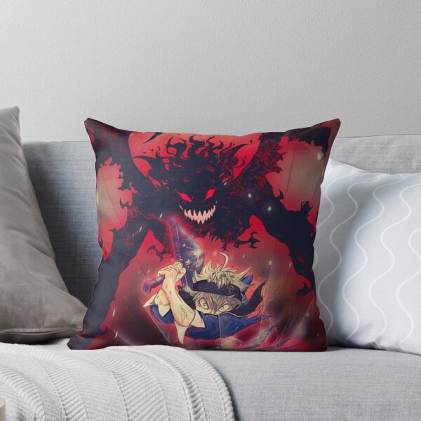 Item preview.