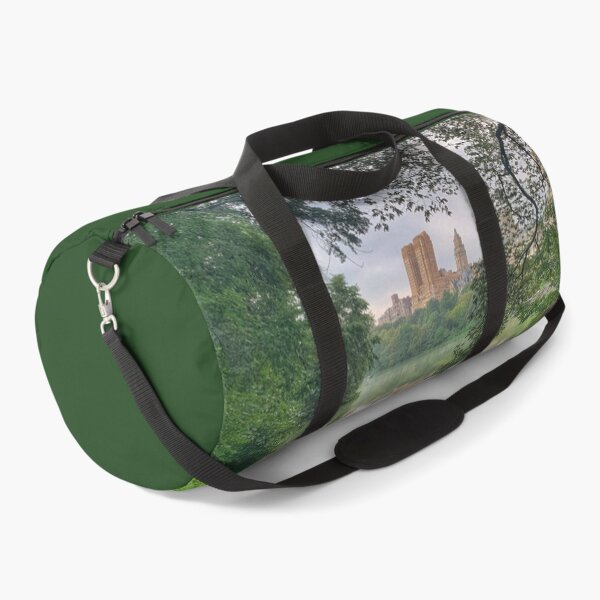 Item preview, Central Park, Manhattan, New York City designed and sold by eleonoraingrid.