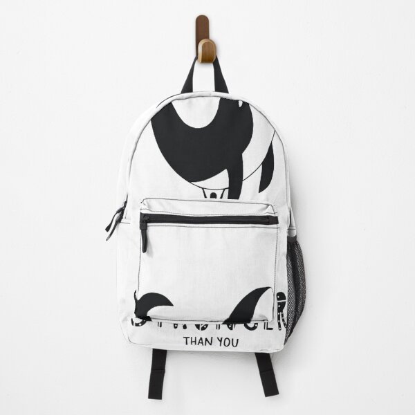 Item preview, You Are Stronger Than You Think - Motivational designed and sold by Y-Muqsit.