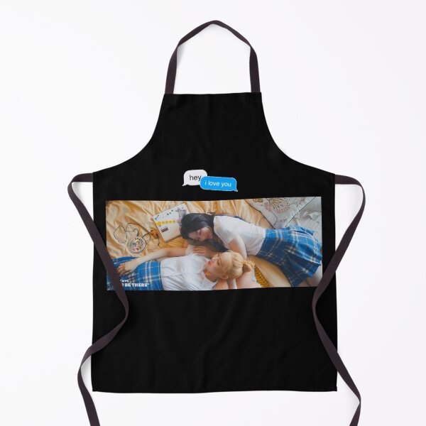 Item preview, STAY C - Seeun and Sieun - kpop - stereotype  designed and sold by kitten-minho.