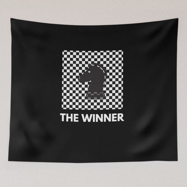 Item preview, The Winner designed and sold by Enhanceinner “Living The Life”.