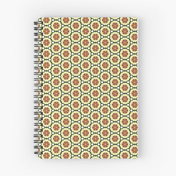 Item preview, AVOCADO ABSTRACT PATTERN 02 designed and sold by MarkMotta.