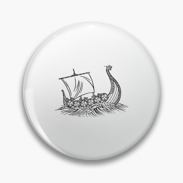 Item preview, denmark designed and sold by zaher97.