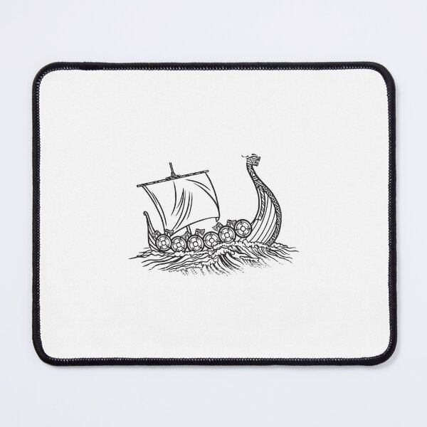 Item preview, denmark designed and sold by zaher97.