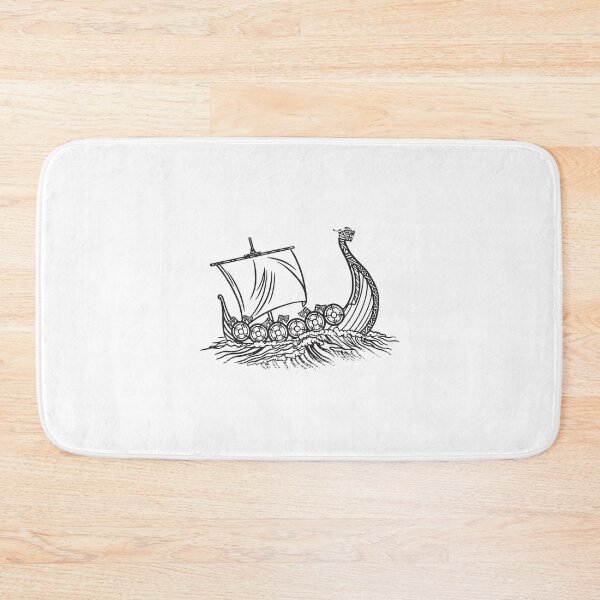 Item preview, denmark designed and sold by zaher97.