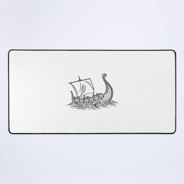 Item preview, denmark designed and sold by zaher97.
