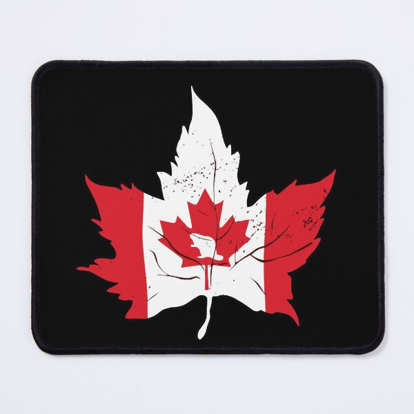 Item preview, Maple designed and sold by zaher97.