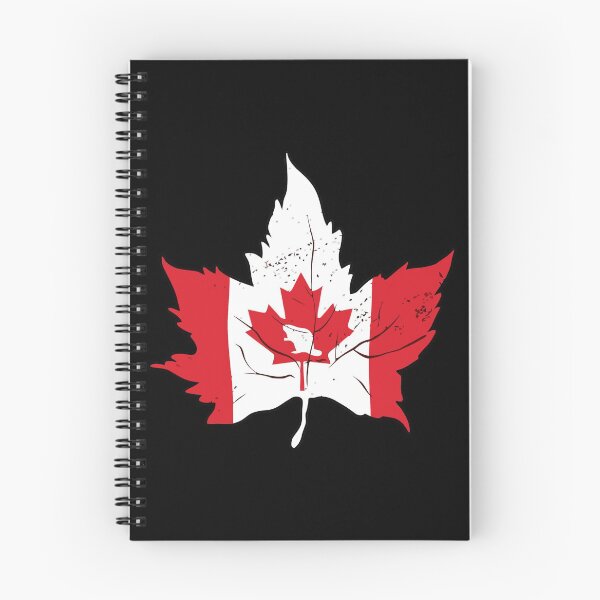 Item preview, Maple designed and sold by zaher97.