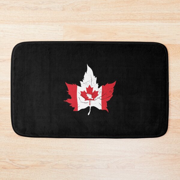 Item preview, Maple designed and sold by zaher97.