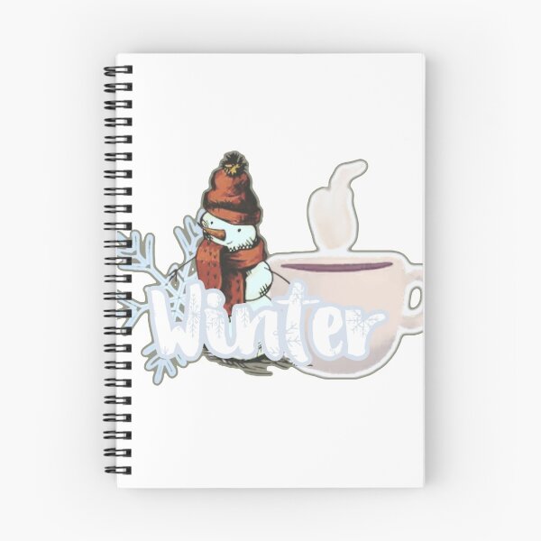 Item preview, It’s winter designed and sold by NathBros.