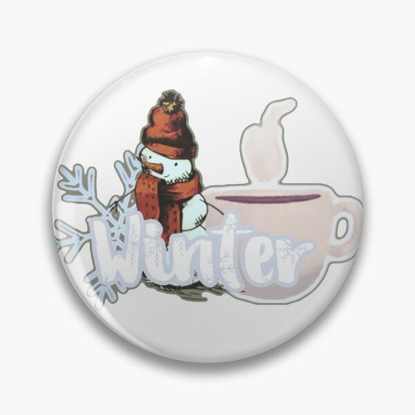 Item preview, It’s winter designed and sold by NathBros.