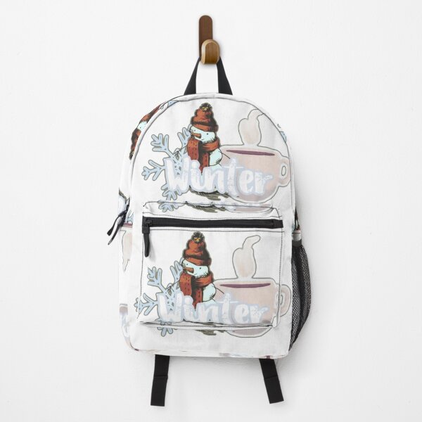 Item preview, It’s winter designed and sold by NathBros.