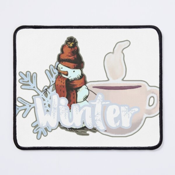 Item preview, It’s winter designed and sold by NathBros.