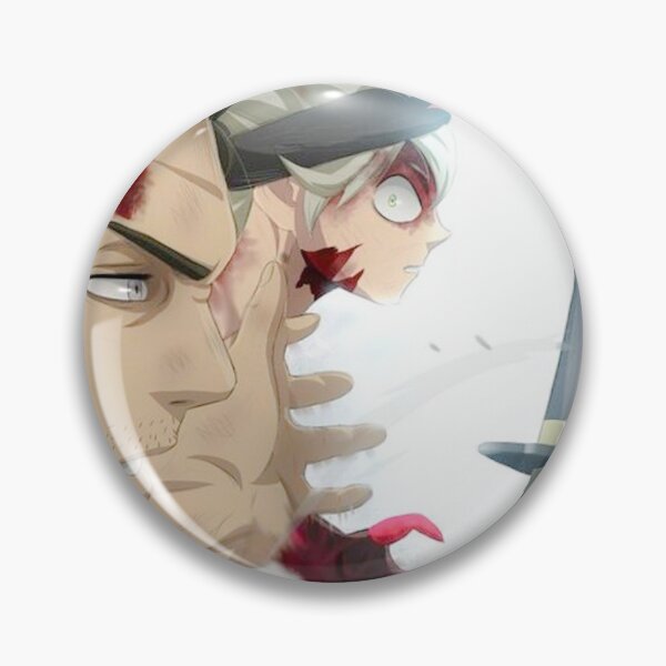Item preview.