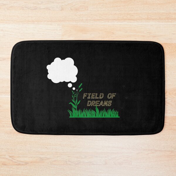 Item preview, Field of Dreams designed and sold by PB-Sandwich.