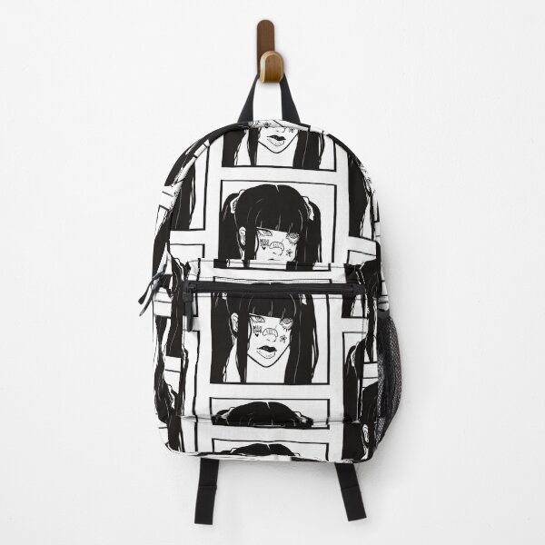 Item preview, Delusional  designed and sold by m-awkwart.