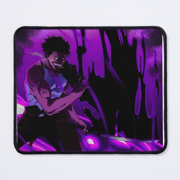 Item preview.
