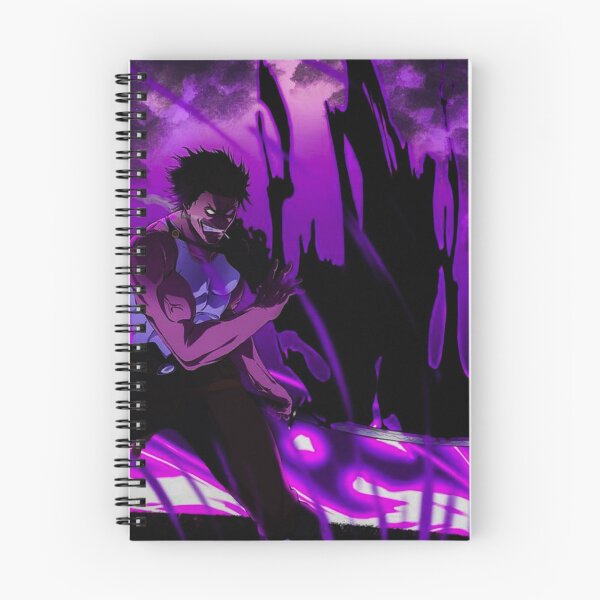 Item preview.