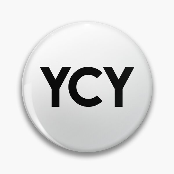Item preview, YCY - Clyde River Airport designed and sold by kry.ative.