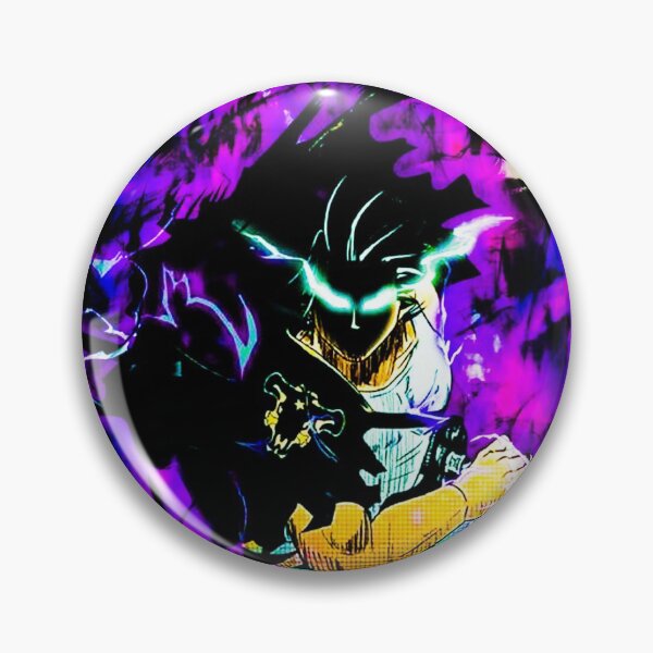 Item preview.