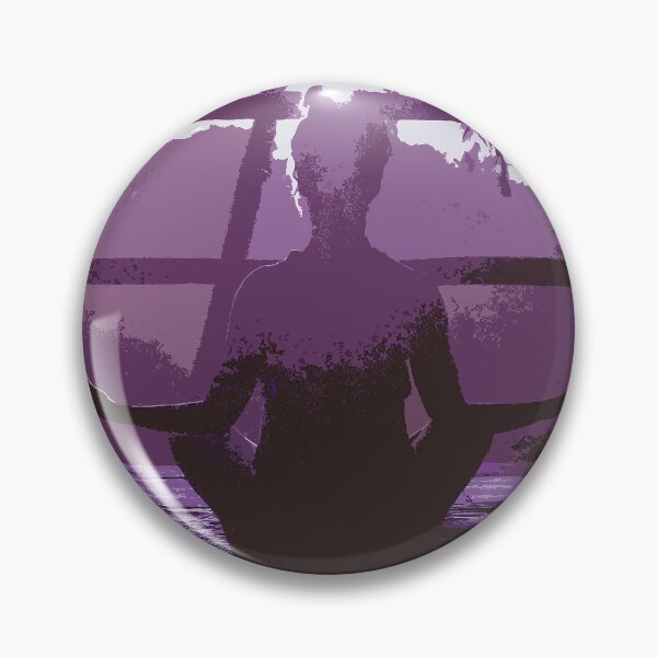 Item preview, Meditation Practice and Yoga designed and sold by stickmeok.