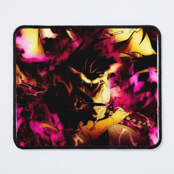 Item preview.