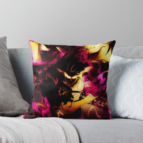 Item preview.