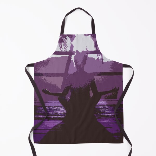 Item preview, Meditation Practice and Yoga designed and sold by stickmeok.