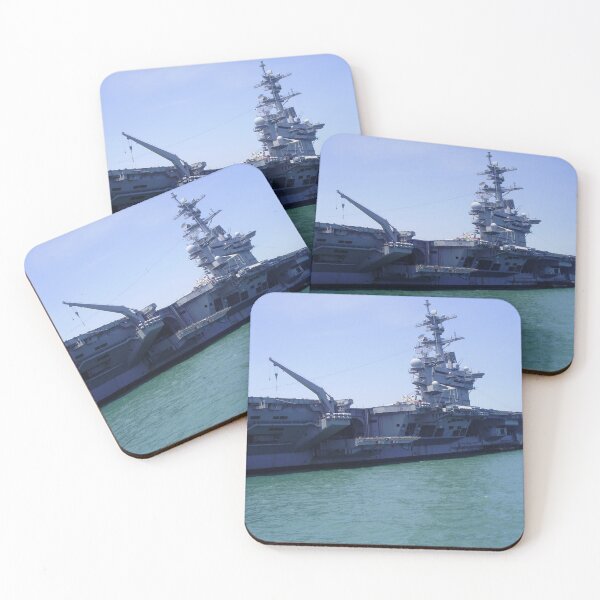 Item preview, Azure Navy designed and sold by Etziog.