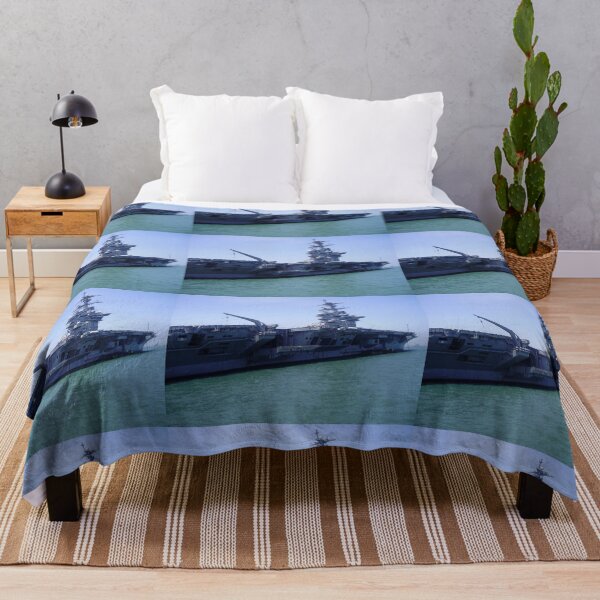 Item preview, Azure Navy designed and sold by Etziog.