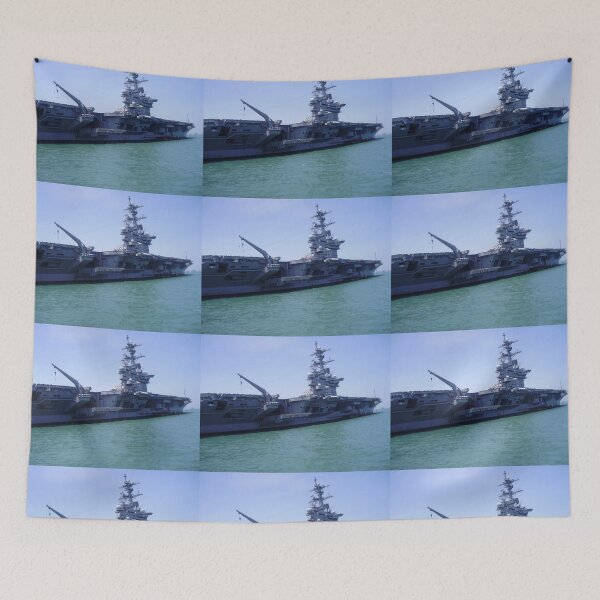 Item preview, Azure Navy designed and sold by Etziog.
