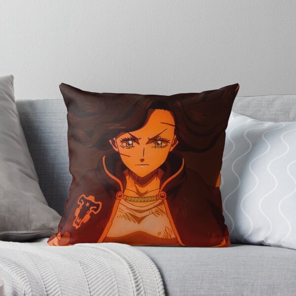 Item preview.