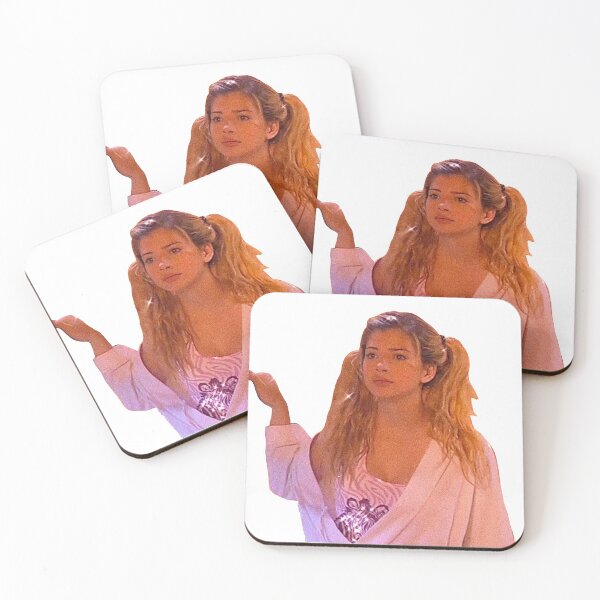 Item preview, Casi Angeles Jazmin designed and sold by NewEclipse.