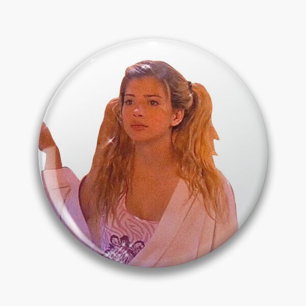 Item preview, Casi Angeles Jazmin designed and sold by NewEclipse.