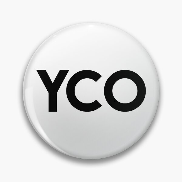 Item preview, YCO - Kugluktuk Airport designed and sold by kry.ative.