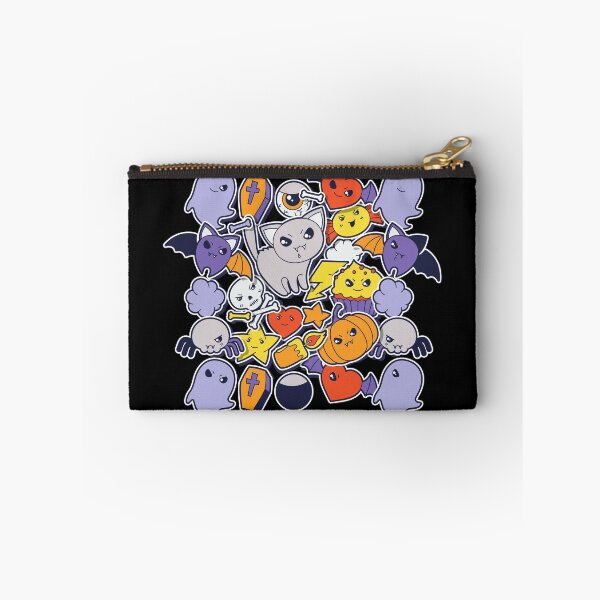 Item preview, Super Spooky Halloween Mash Up Pack 2 designed and sold by Alladin7.