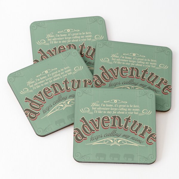 Item preview, Adventure designed and sold by TEWdream.