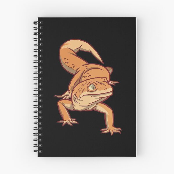 Artikelvorschau, Gecko entworfen und verkauft von zaher97.