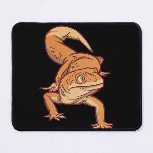 Item preview, gecko designed and sold by zaher97.