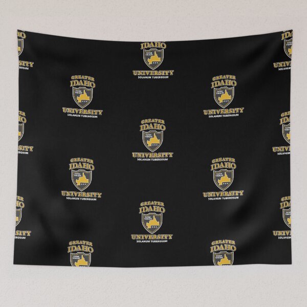 Item preview, Greater Idaho designed and sold by twHistory.