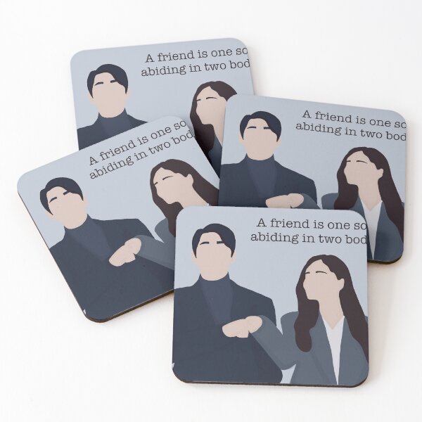 Item preview, Illustration from Vincenzo k-drama designed and sold by krisverse.