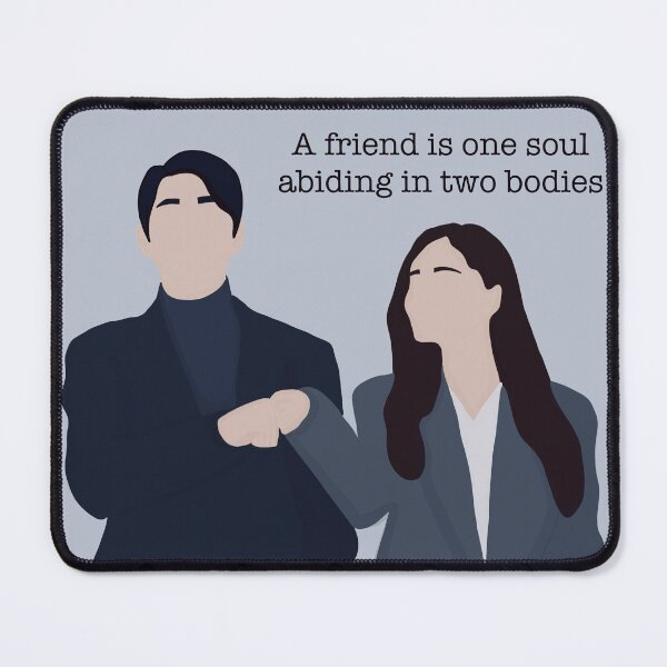 Item preview, Illustration from Vincenzo k-drama designed and sold by krisverse.